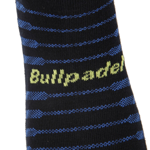 Bullpadel