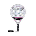 NOX Padel racket NOX ML10 PRO CUP LIGHT