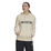 Freelift Linear Hoody Women