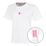 Create Wavy Tee W