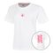 Create Wavy Tee W