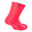 Court Multiplier Cushioned Socks 2Pairs Unisex