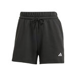 adidas Essentials Small Logo Feelcozy Short