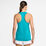 Dri-Fit Tank regular Racerback