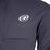 Sudadera  Noble