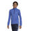 HEA 1/2 Zip Longsleeve
