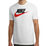 Sportswear Tee Men