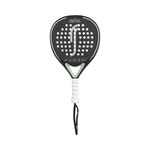 RS by Robin S&ouml;derling Padel racket RS by Robin S&ouml;derling Snakeskin Prime Team  Padel racket 
