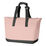 PADEL WOMENS TOTE Pink