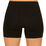 Pro Shorts Women