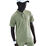 M NKCT DF ADVTG POLO