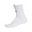 Alphaskin Ultralight Crew Socks Unisex