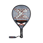 NOX Padel racket NOX AT10 GENIUS 18K 2025