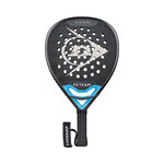 Dunlop Padel racket Dunlop FX TEAM Padel racket 