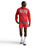 Dri-Fit Fleece Heritage Hoody