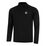 Big Serve 1/4 Zip Longsleeve