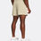 Rival Terry 6in Short