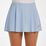 FALDA BULLPADEL CATOIRA 414