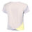 Wild Cross Tee W