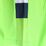 Create Receiver Hori Tee M