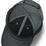 Dri-Fit Club Cap
