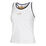 Mile Tank Top Women