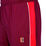 Court Heritage Suit Pant