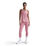 One Classic Dri-Fit STRPY Tank-Top