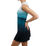 Parley Dress Women