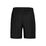 Court Dri-Fit Victory 9in Shorts