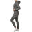 Sportswear Track Suit Women