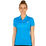 Core Club Polo Women