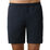 Tennis Tech PL 7in Short Men