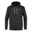 Hood Jacket Lebron