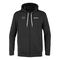 Hood Jacket Lebron