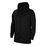 Therma Sweatjacket