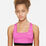 Swoosh Sports Bra