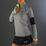 Kirsch Sweatshirt