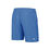 Pure Wild 9in Shorts