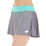 IV Skirt 1