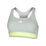 Power Medium-Support Tech-Fit Bra