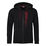 Club Fynn Full-Zip Hoodie Men