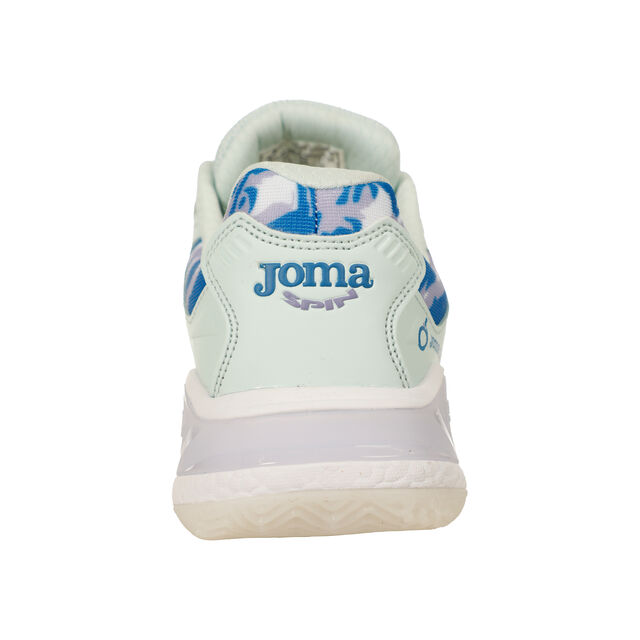 Joma