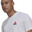London Tee