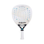 Bullpadel NEURON CLOUD 25