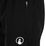 Perspective Return Trackpants