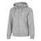 Essential Zip Hoody W