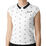 Court Dry Tee Women