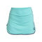 Skirt Corfu