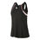 UpRise Bungee Tank Women